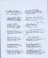 Thumbs/tn_hoja 5.jpg